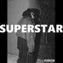 Superstar