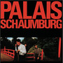 Palais Schaumburg