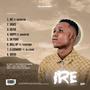 IRE Goodness (Explicit)