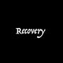 Recovery (Explicit)