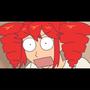 BIRDBRAIN (feat. OK Glass) [Explicit]