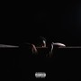 iforani (Explicit)