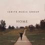 Home (feat. Adrianna Myers)