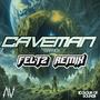 Warrior (FELTZ Remix)