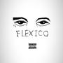 Flexico (Explicit)