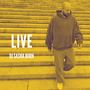 Live