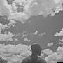 TILL WE MEET AGAIN (Explicit)