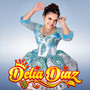 Corazoncito (Explicit)