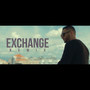 Exchange (Spanish Remix)