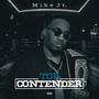 Top Contender (Explicit)