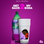 Get Back 2 My Soda (Explicit)