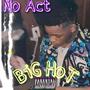 No AcT (Explicit)