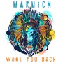 Want You Back