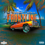 Front Line (Dade County) [Explicit]