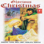 Glorious Christmas