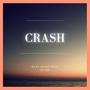 Crash (feat. Draco Bros)