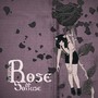 Rose Soffuse (Explicit)