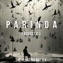 Parinda (Acoustic)