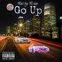 Go Up (Explicit)