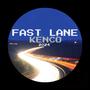 Fast Lane