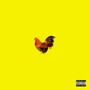 Pardon (Explicit)