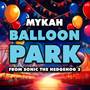 Balloon Park (From 