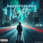 Northern Lights (Explicit)