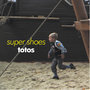 Super Shoes