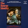 The Bourne Identity (Original Television Soundtrack)