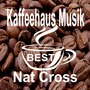 Kaffeehaus Musik Best