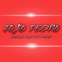 João Pedro (Explicit)