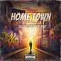 Home Town Deluxe Extended Play