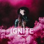 Ignite