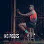 No Podes