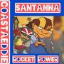 Rocket Power (Explicit)