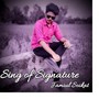 Sing Of Signature