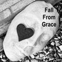 Fall from Grace