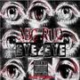 Eye2Eye (Explicit)