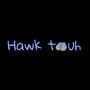 Hawk tauh (feat. Murfethajointt) [Explicit]