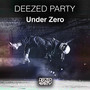 Under Zero