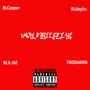 1AM FREESTLYE (feat. BLdaybo, NLA.JAE & TIKODADON) [Explicit]