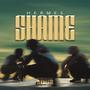 Shame (feat. Hermes) [Explicit]