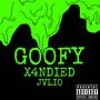 goofy (feat. jvlio) [Explicit]