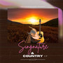 Singnature and Country