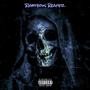 Righteous Reaper (Explicit)