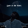 Love in the Stars