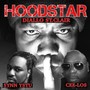 Hoodstar