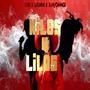 Kilos 4 Lilos (feat. Tiki & XJayChance) [Explicit]