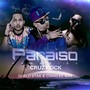 Paraiso (feat. Guelo Star & Charlee Way)