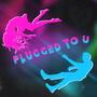 Plugged To U (feat. WFC, Cali Kid & Young Flower)